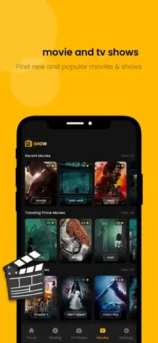 new-series-on-hotstar movie